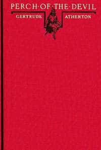 Perch of the Devil