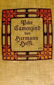 Peter Camenzind (German)