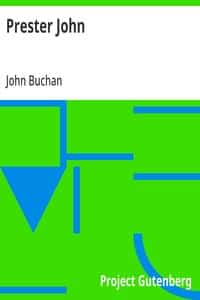 Prester John