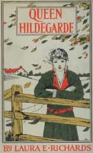 Queen Hildegarde