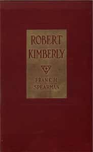 Robert Kimberly