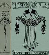 Six Girls: A Home Story