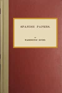 Spanish Papers