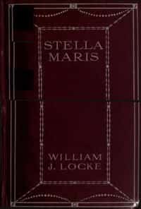 Stella Maris