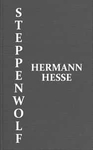 Steppenwolf