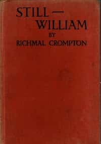 Still—William