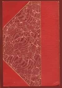The Antiquary — Volume 01