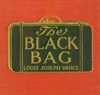 The Black Bag