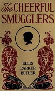 The Cheerful Smugglers