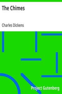 The Chimes