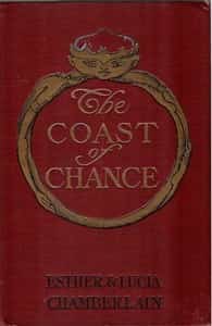 The Coast of Chance