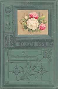 The Cockatoo's Story