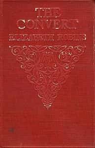 The Convert