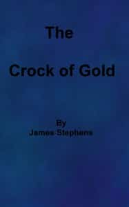 The Crock of Gold