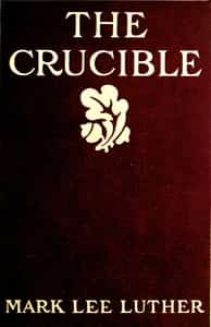 The Crucible (Spanish)