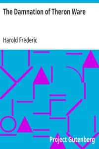 The Damnation of Theron Ware