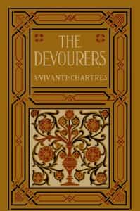 The Devourers