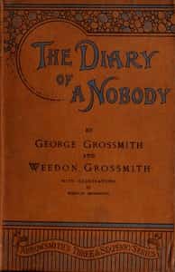 The Diary of a Nobody