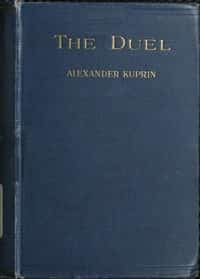 The duel