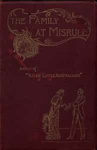 The Family at Misrule