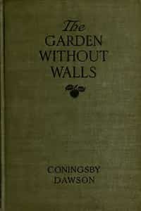 The Garden Without Walls
