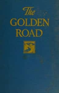 The Golden Road