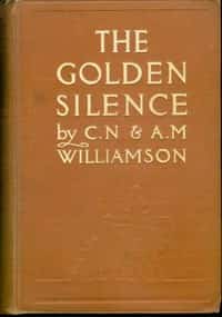 The Golden Silence