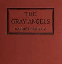 The Gray Angels