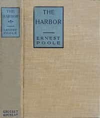 The Harbor