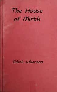 The House of Mirth