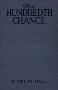 The Hundredth Chance
