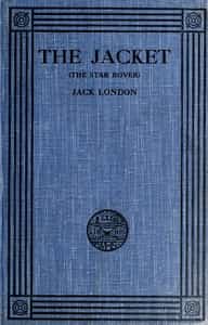 The Jacket (The Star-Rover)