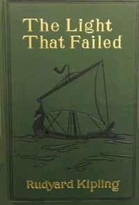 The Light That Failed