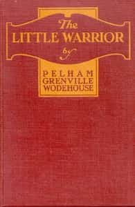 The Little Warrior