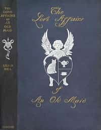 The Love Affairs of an Old Maid