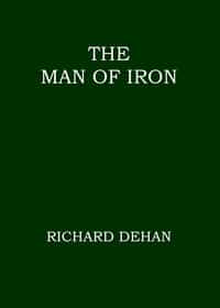 The Man of Iron