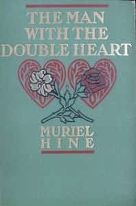 The Man with the Double Heart