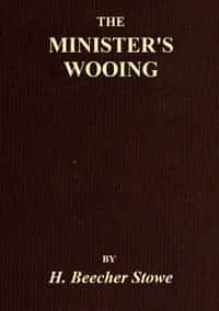 The Minister's Wooing