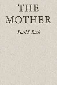 The mother