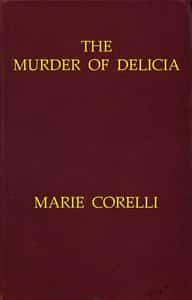 The Murder of Delicia