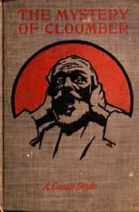 The mystery of Cloomber