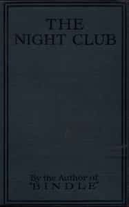 The Night Club