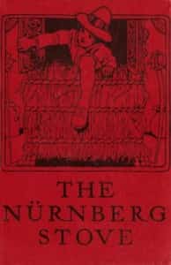 The Nürnberg Stove