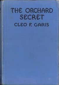 The Orchard Secret