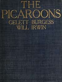 The Picaroons