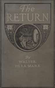 The Return