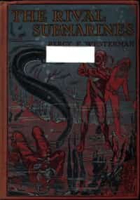 The Rival Submarines