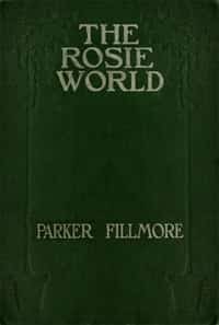 The Rosie World