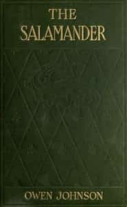 The Salamander