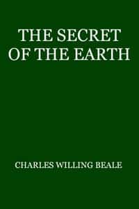 The Secret of the Earth